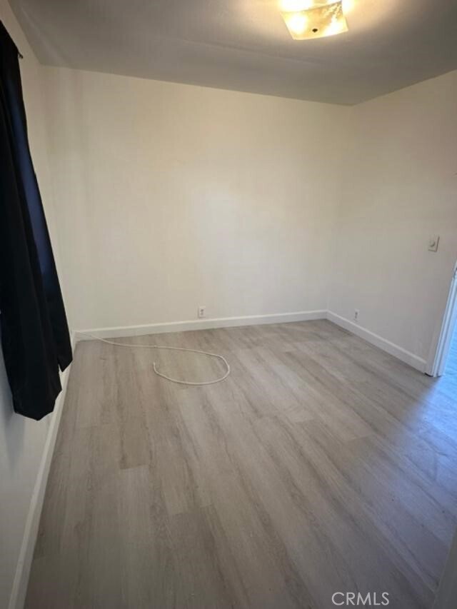 Foto del edificio - 451 W Yermo Rd