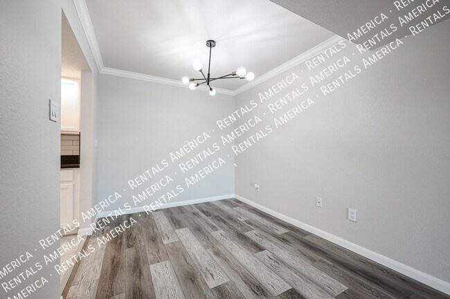 Building Photo - 1/2 OFF OF FIRST MONTHS RENT