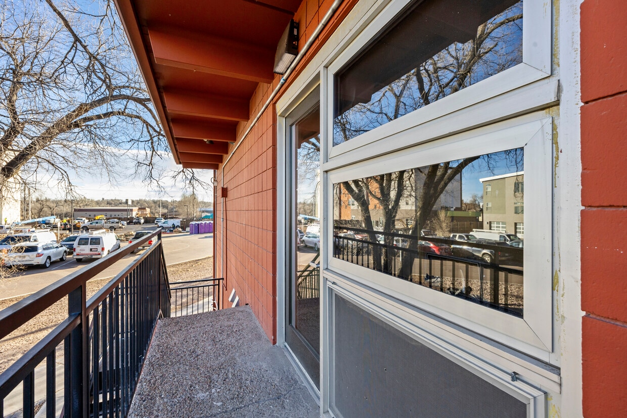 Photo - 415 S Weber St (Colorado Springs, CO)