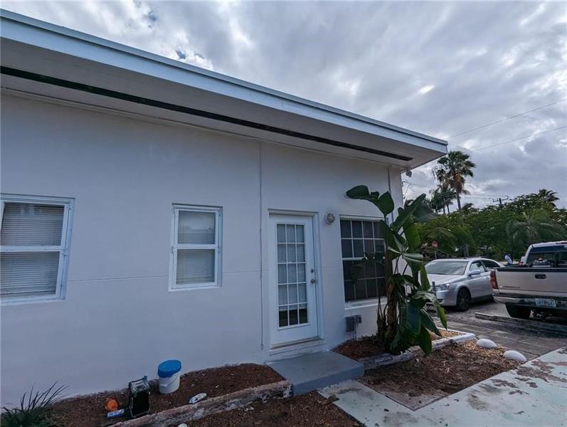 Foto principal - 1100 NE 12th Ave