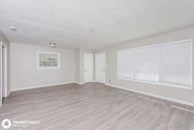 Building Photo - 3469 Illinois Ave, Louisville, KY 40213