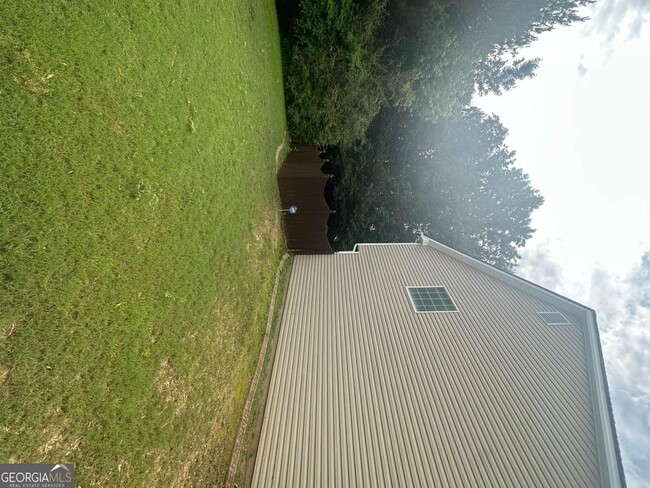 Building Photo - 3751 Monticello St