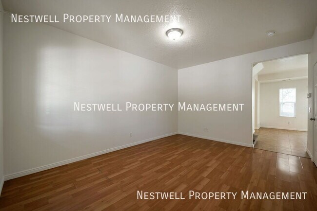 Foto del edificio - 1538 Big Oak Dr