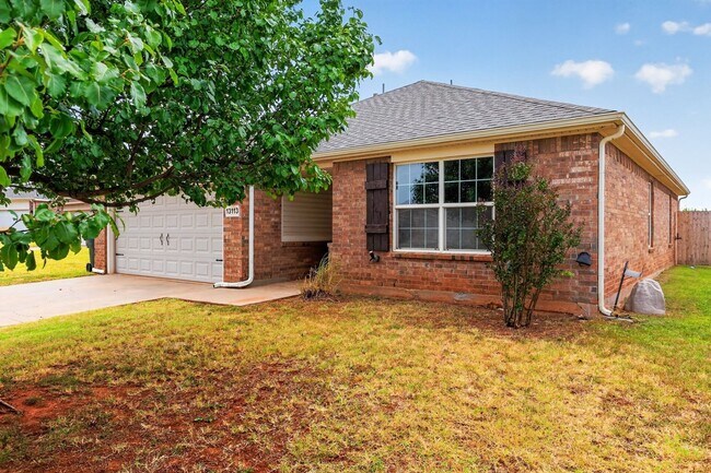 Foto del edificio - 13113 Camden Dr