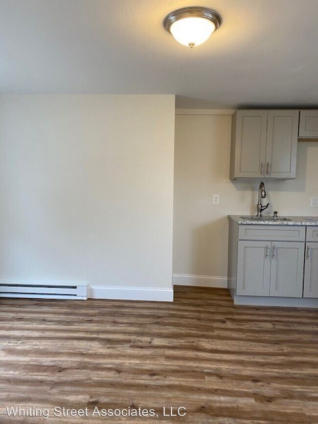 Foto del edificio - 25-25 Sagamore Terrace Dr