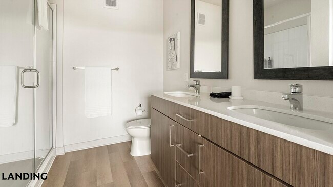 Foto del edificio - 11900 Marquina Blvd