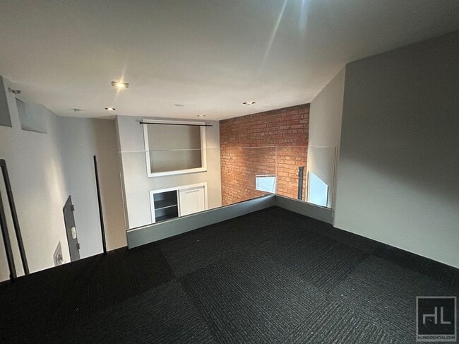 Foto del edificio - West 51st Street