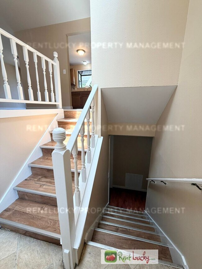 Foto del edificio - 2516 S 284th St