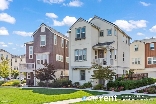 Building Photo - 4 br, 3.5 bath House - 2021 Confidence Wy,...