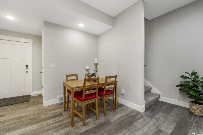Foto del edificio - 9288 Castlebury Ct