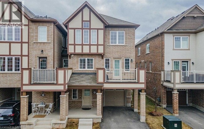 Building Photo - 22 Spring Creek Dr