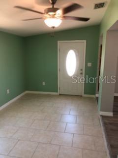 Foto del edificio - 2161 Hayworth Rd