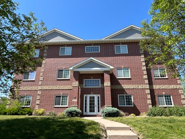 Photo - 2270 Westlake Rd Apartment