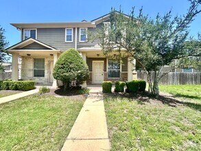 Building Photo - 14400 Harris Ridge Blvd