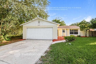 Building Photo - 1567 Naples Cir