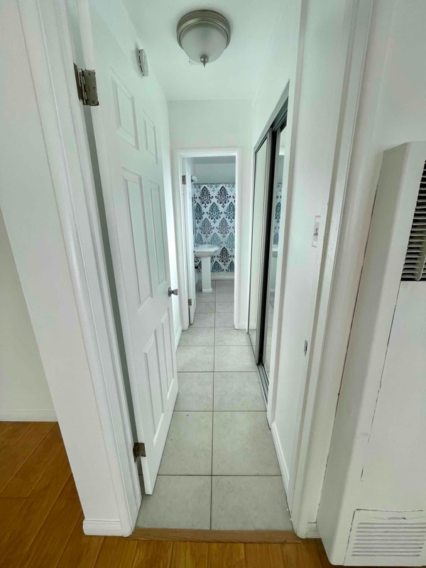 Photo - 933 6th St Apartment