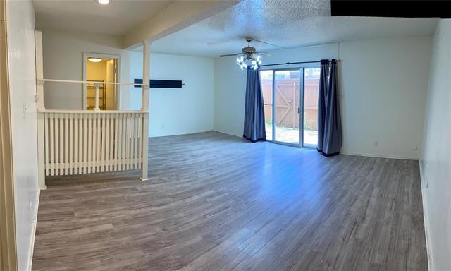 Foto del edificio - 2313 Trellis Pl