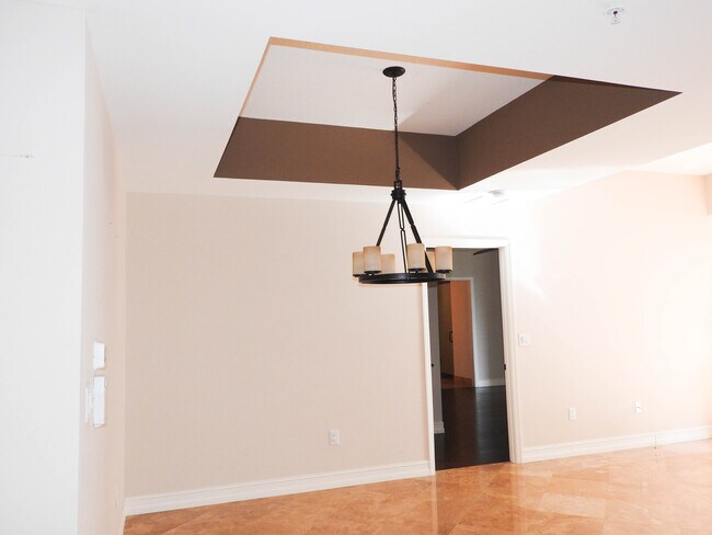 Foto del edificio - 801 S Olive Ave