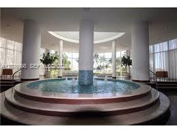 Building Photo - 5161 Collins Ave