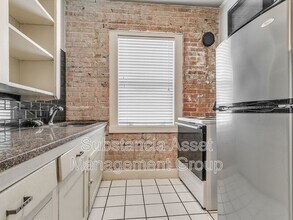 Building Photo - 429 NW 11th St