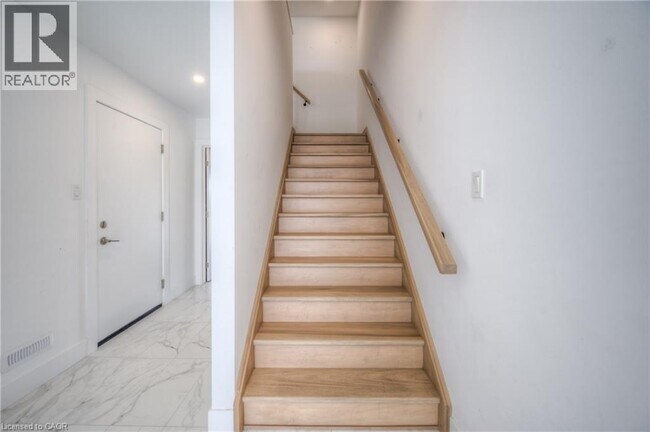Building Photo - 3545 Emily Carr Lane