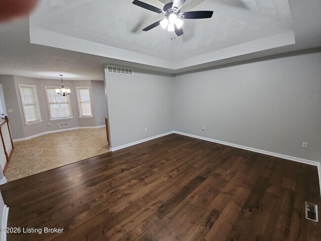 Foto del edificio - 11110 Sandwood Pl