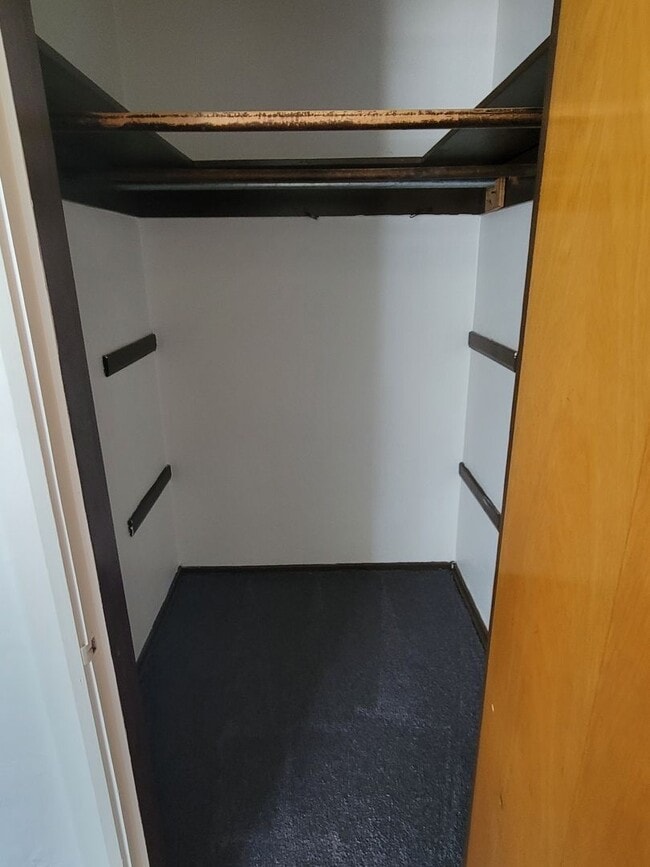 Foto del interior - Garden Villa Apartments