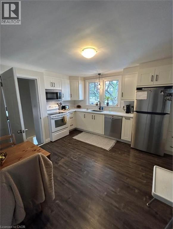 Building Photo - 212 Millen Rd