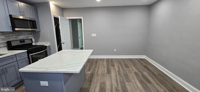 Foto del edificio - 405 34th St SE