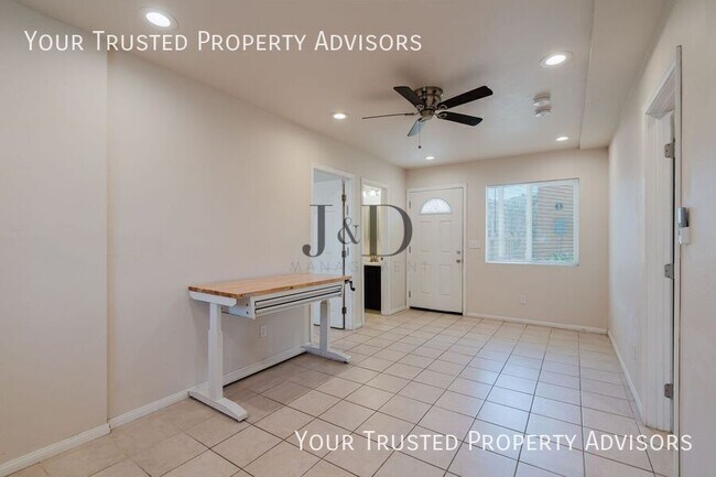 Foto del edificio - 3080-3090 WEBSTER AVE.-3090 WEBSTER AVENUE