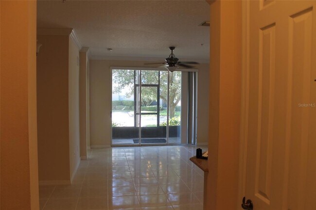 Foto del edificio - 11564 Mizzon Dr