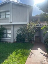 Building Photo - 15052 SW 127th Pl