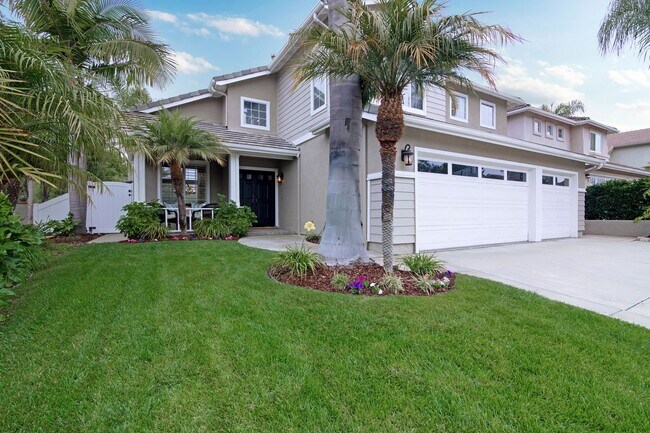 Building Photo - Forester Ranch Oasis!
