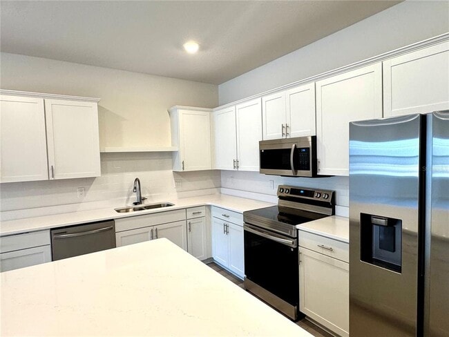 Building Photo - 5788 Freshwater Cyn Dr