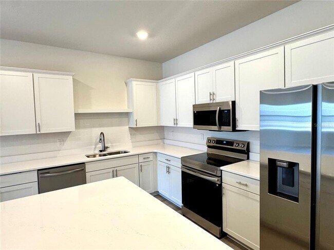 Foto del edificio - 5788 Freshwater Cyn Dr