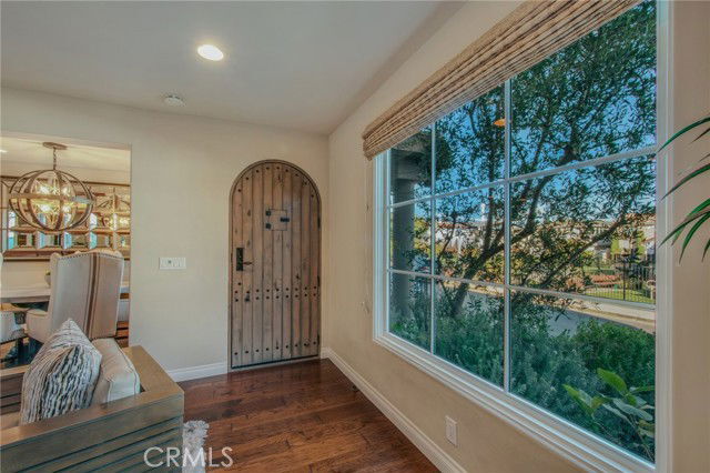 Foto del edificio - 107 Via San Remo