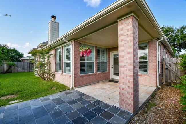 Building Photo - 11322 Ashford Hills Dr