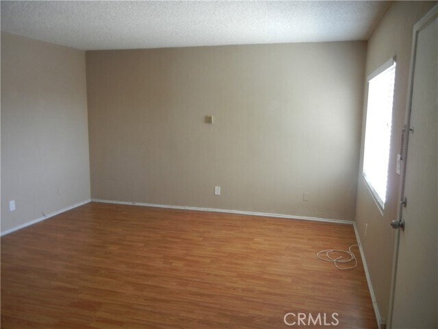 Foto del edificio - 4106 Abner St