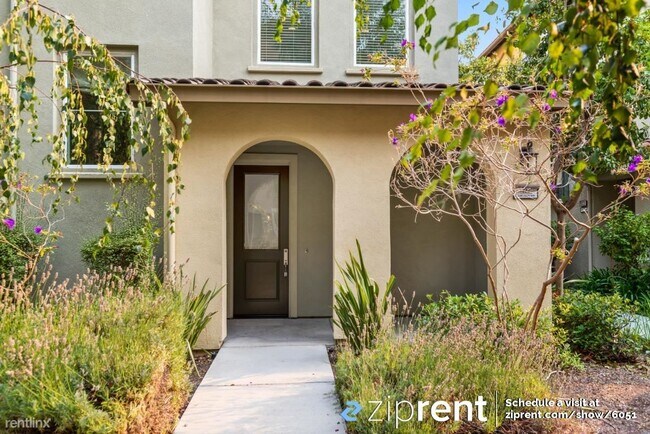 Building Photo - 2 br, 3 bath Townhome - 937 Glen Valley Te...