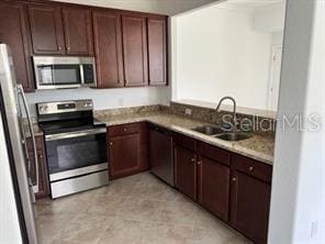 Building Photo - 20443 Lagente Cir