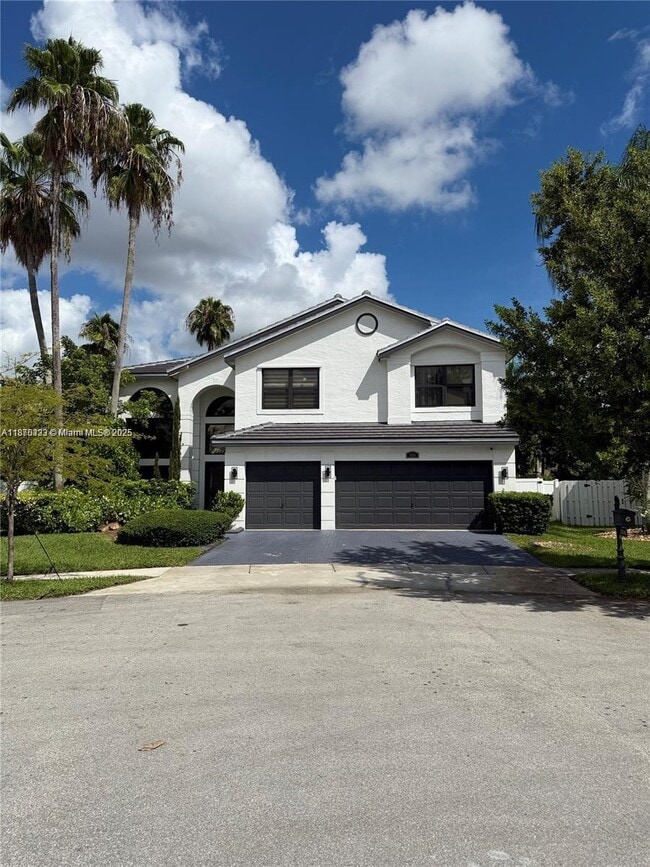 Building Photo - 3536 SW 173rd Way