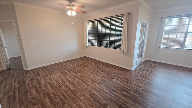Building Photo - 2600 Robert Trent Jones Dr