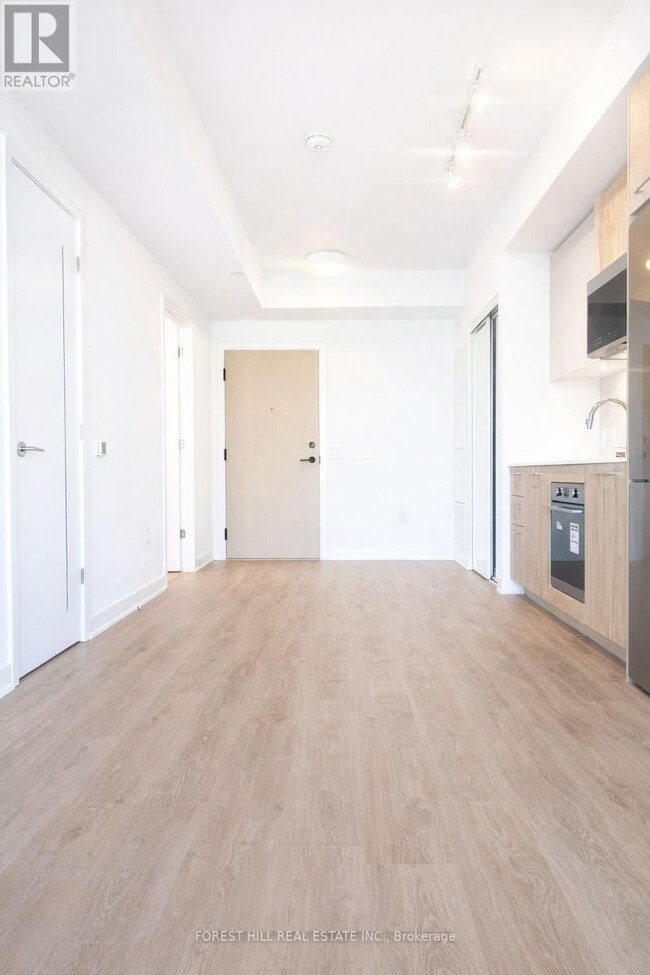 Building Photo - 30 Dreamers Wy