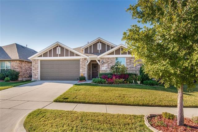 Foto del edificio - 1624 Meadow Trail Ln