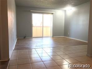 Foto del edificio - 10211 Ura Ln