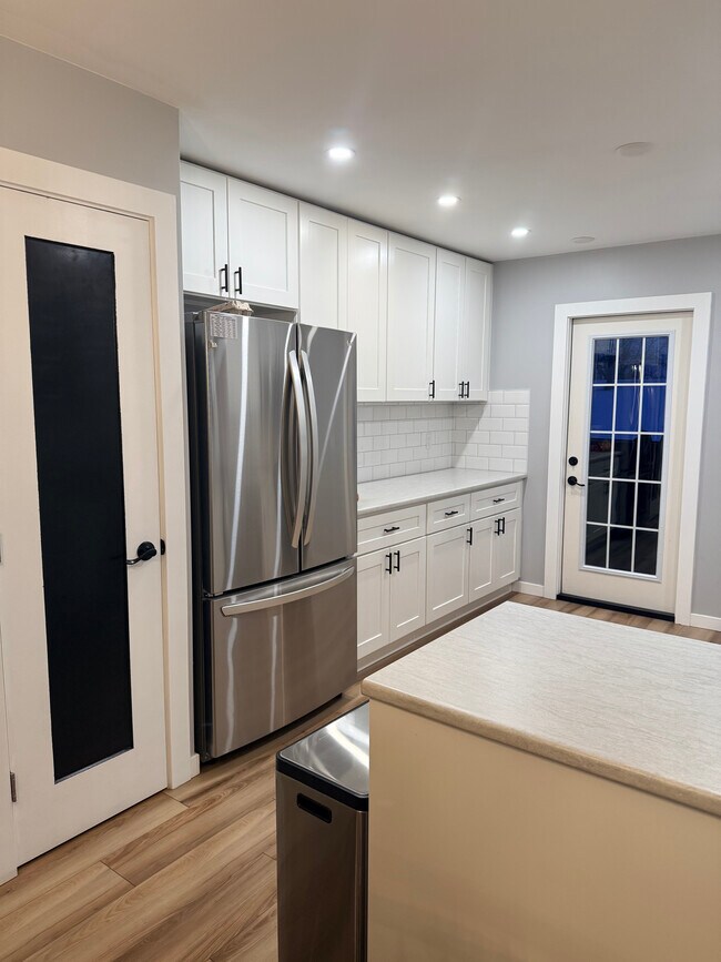 Photo du bâtiment - 3922 21 Av