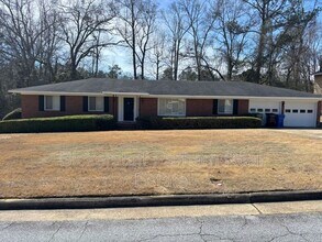 Building Photo - 5410 Kennedy St