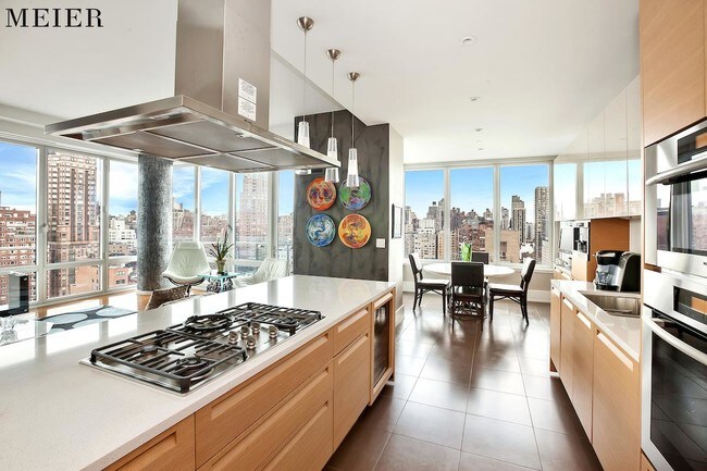 Foto del edificio - 255 E 74th St