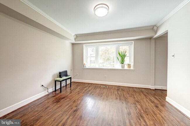 Foto del edificio - 13204 Pressmont Ln