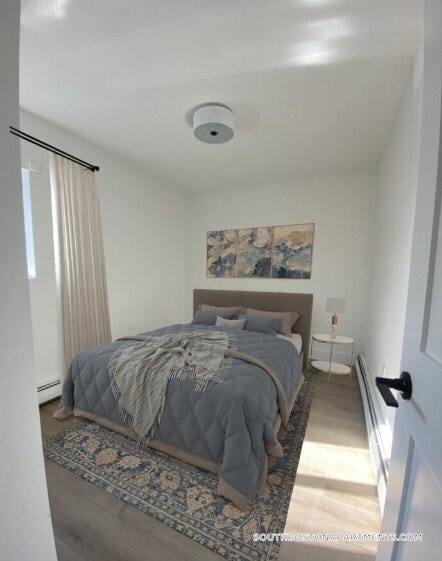 Building Photo - 740 E 7th St